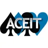aceit logo
