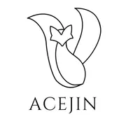 ACEJIN Logo