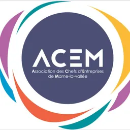 ACEM - Association des Chefs d'Entreprises de Marne-la-Vallée