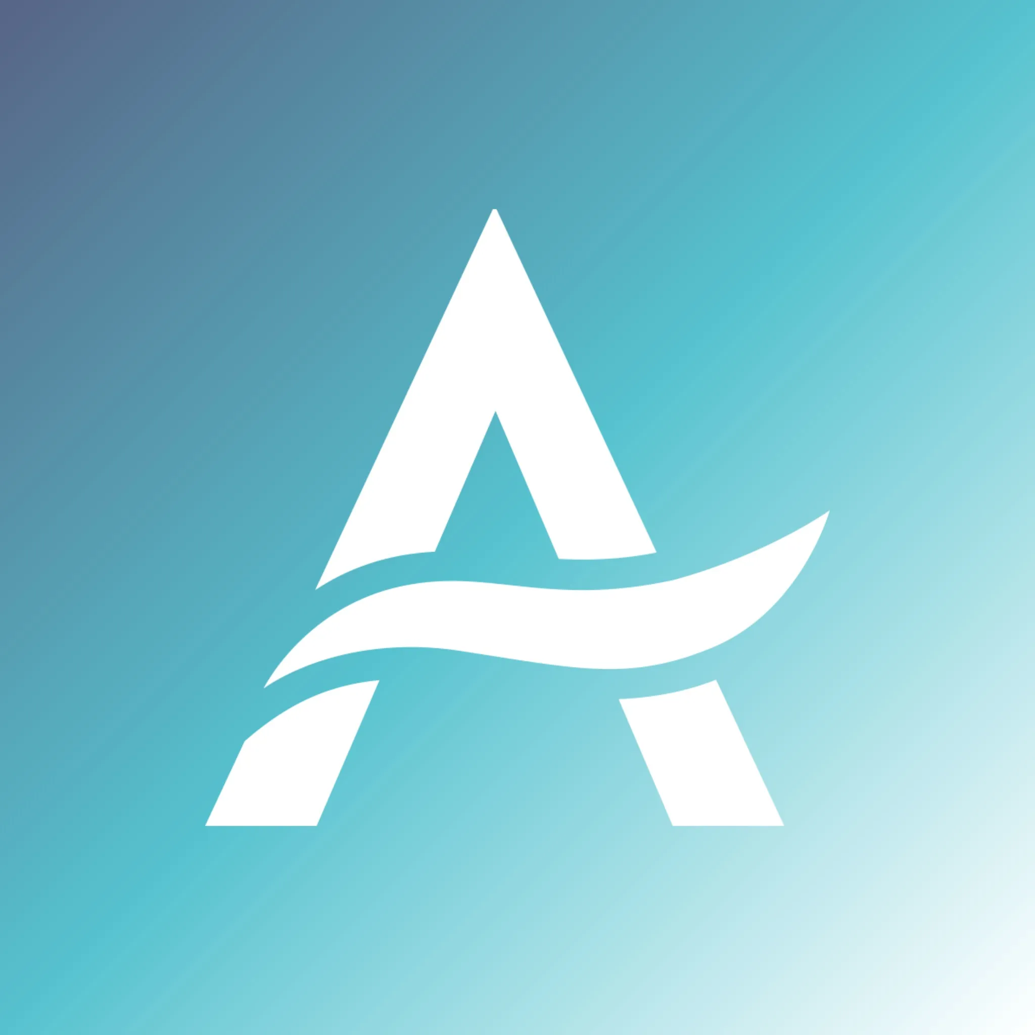 Acenda Health logo