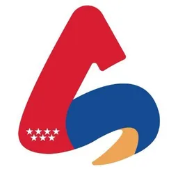 ACENOMA - Asociación de Empresarios de la Zona Norte de Madrid