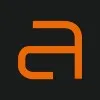 ACENORD – Association des Centres Économiques Nord