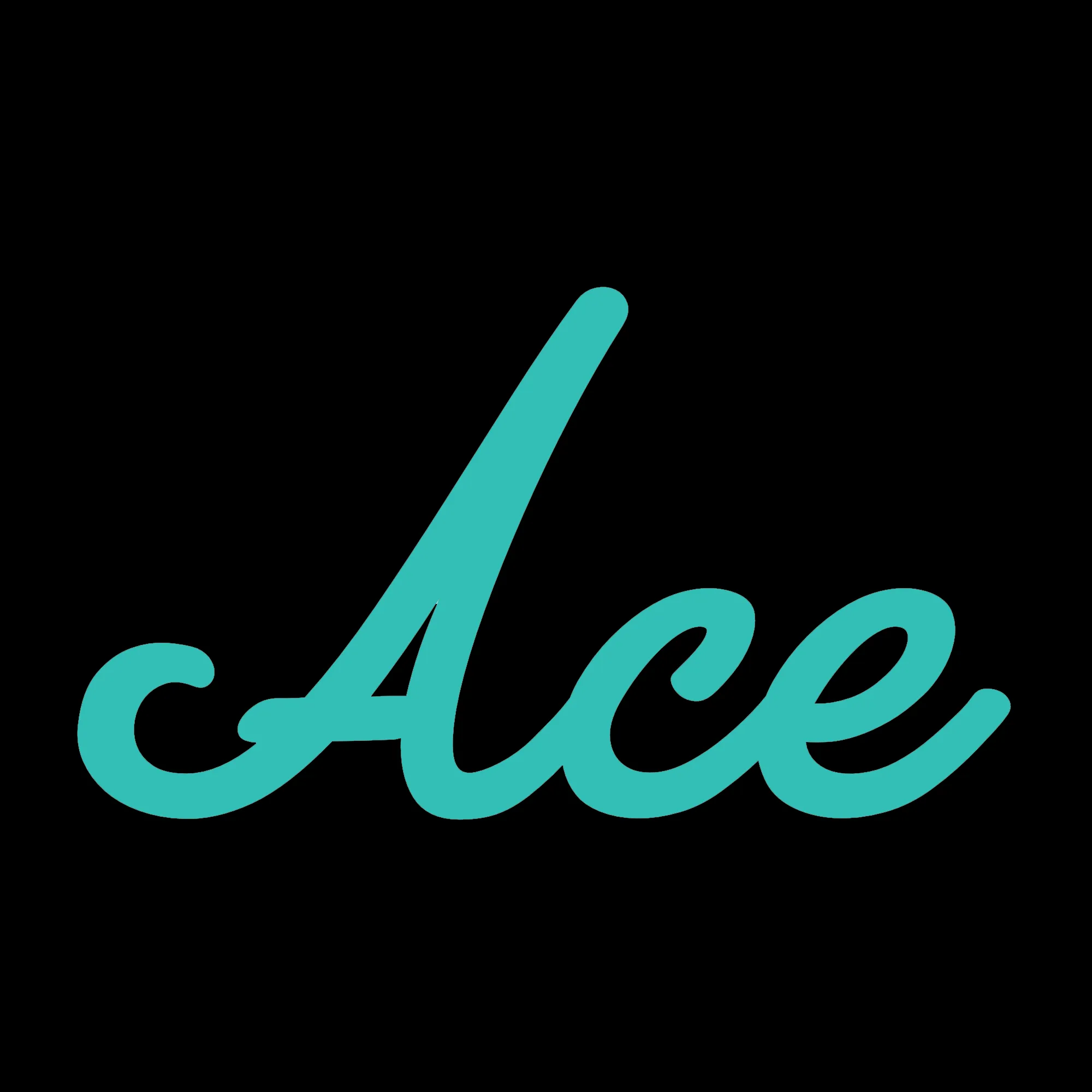 Aceofclubsgolfco