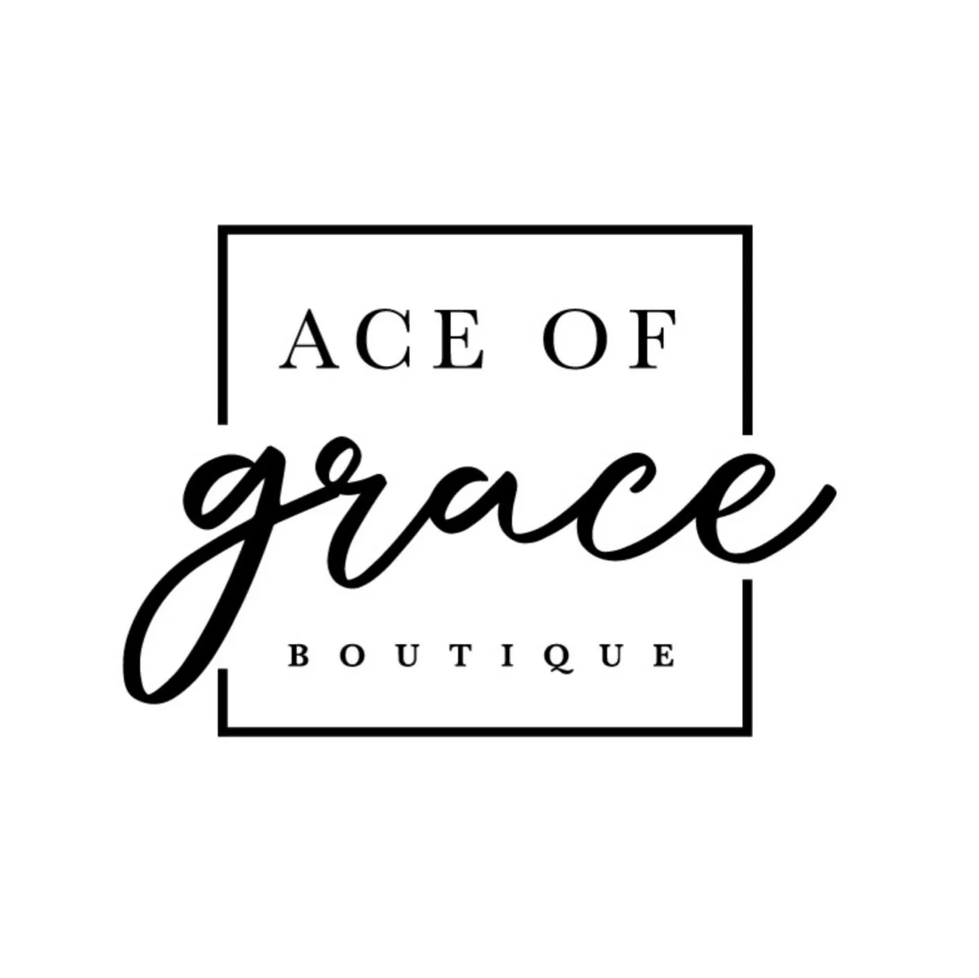 Aceofgraceboutique