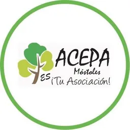 ACEPA Móstoles — Asociación de Comerciantes, Hosteleros, Empresarios y Profesionales de Móstoles