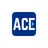 Ace Parking logo