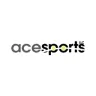 acepickleball logo