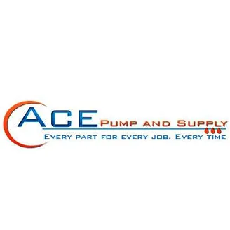 Acepumpandsupply