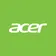 Acer logo