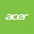 Acer-company-logo