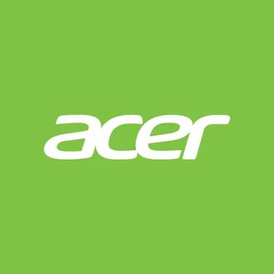 Acer-company-logo