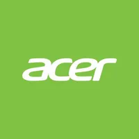 Acer