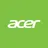 Acer logo