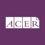 The Australian Council For Educational Research Ltd Logo