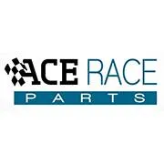 Ace Race Parts logo