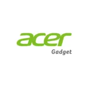 Acer Gadget Logo