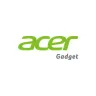 Acer Gadget logo