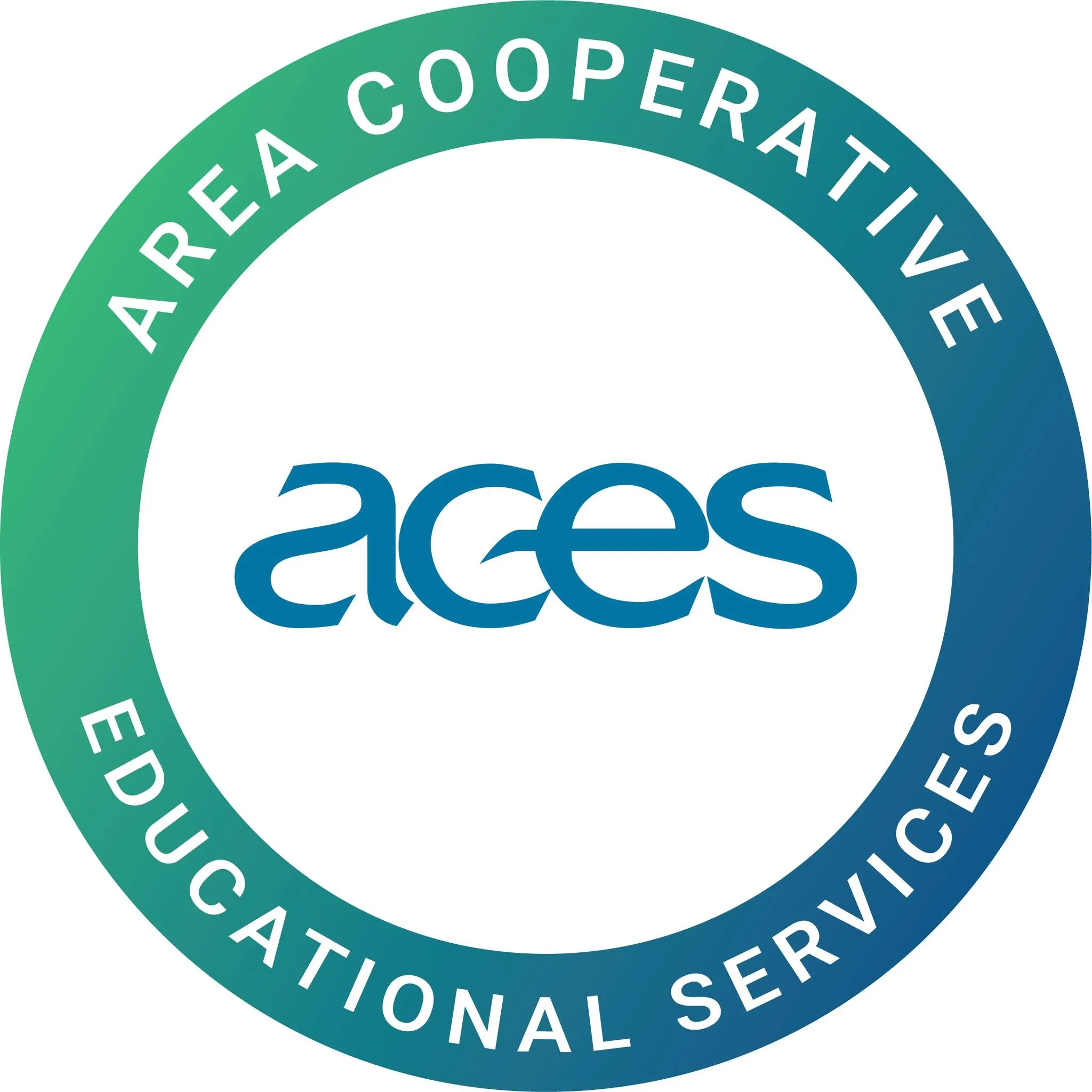 ACES logo