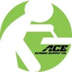 Acescreensupply
