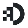 Logo Aces Direct