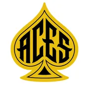 Aces EFI Logo
