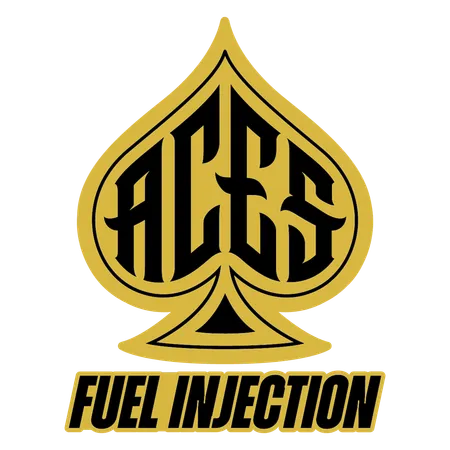 Aces EFI logo