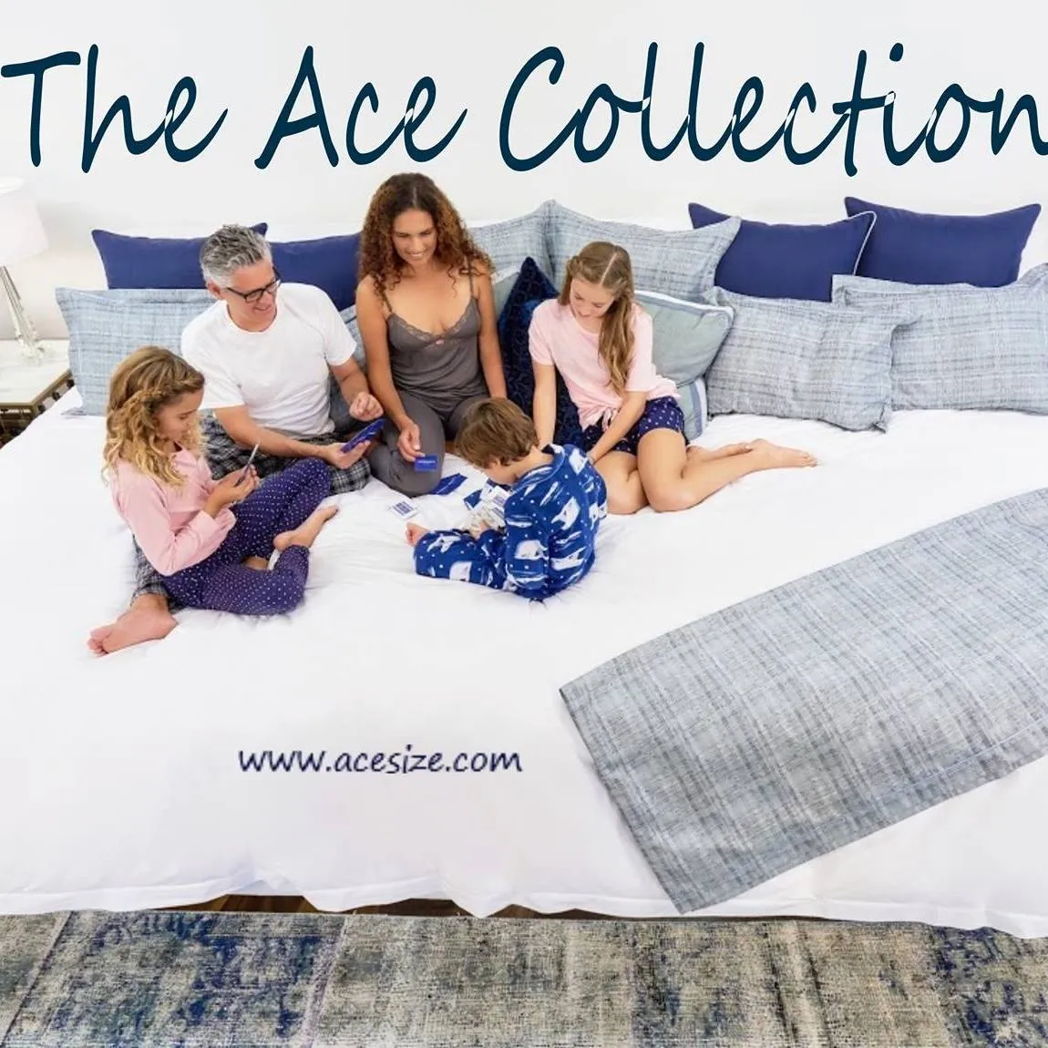 Acesize