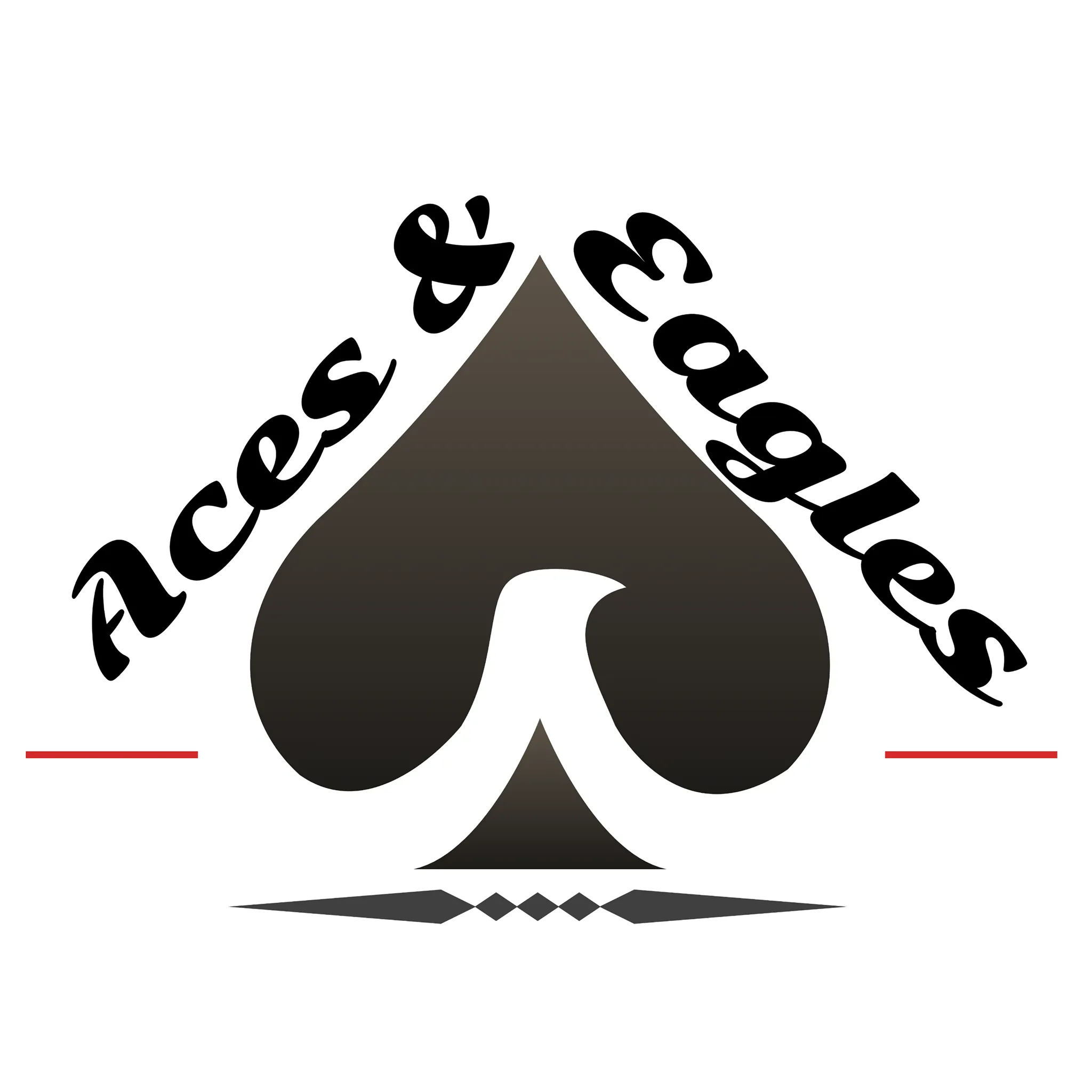 Aces and Eagles