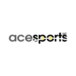 Ace Sports LLC