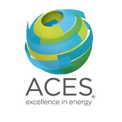 ACES Logo