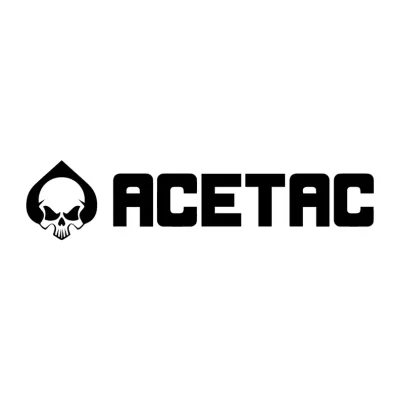 Acetacgear