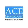 Ace Technologies - Staffing Agency in San Jose logo