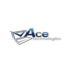 Ace Technologies, Inc. logo