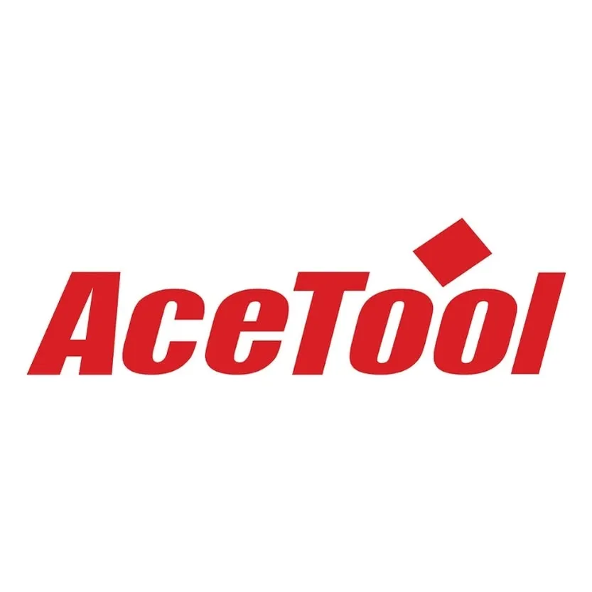 Ace Tool Group