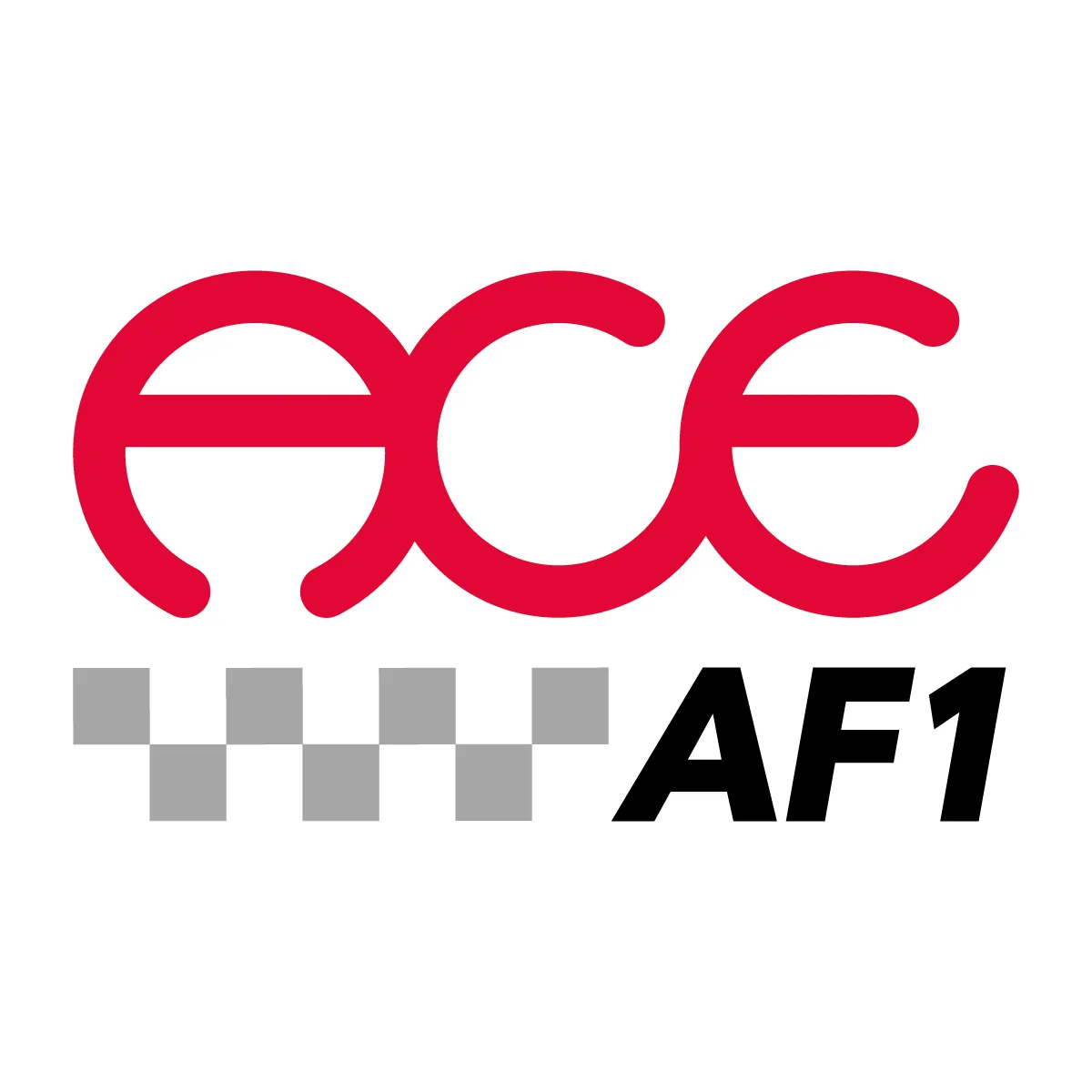 Ace logo