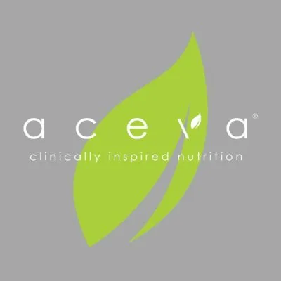 Aceva logo