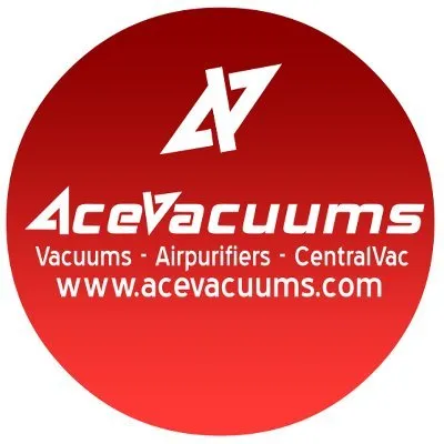 Ace Vacuums
