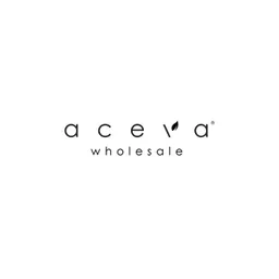 Aceva Wholesale logo