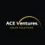 ace ventures llc logo