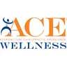 acewellness logo