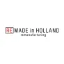 Logo ACE wikkeltechniek