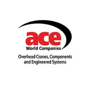 Ace Logo