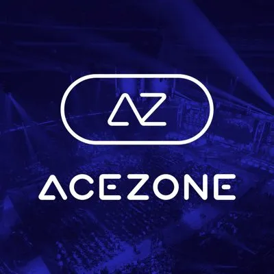 Acezone