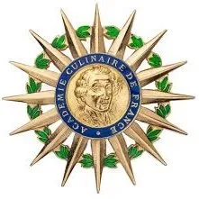 Acf-usa