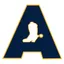 Amarillo Community Federal Credit Union
