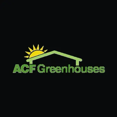Acfgreenhouses