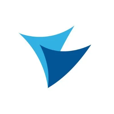 ACF Investors logo