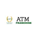 ACFN logo