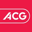 ACG World-company-logo