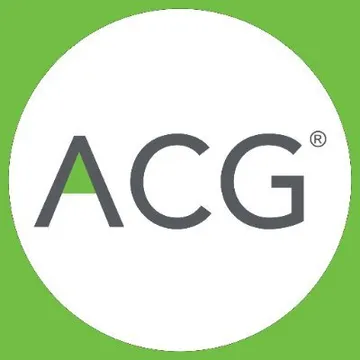 Association for Corporate Growth